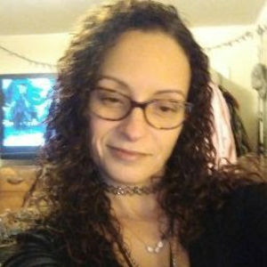 Meet your Posher, Michelle ortiz